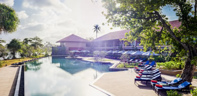 Anantara Kalutara